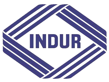INDUR